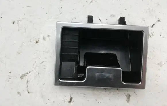 BMW 5 E60 E61 Car ashtray 7034098 314230100