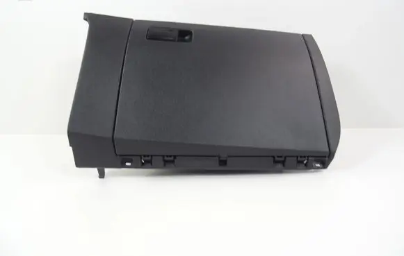 Volkswagen Polo VI Glove box 2G1857101A