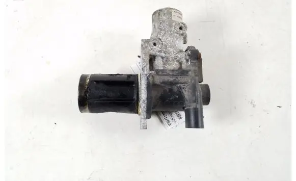 Volkswagen Transporter - Caravelle T5 EGR valve 038131501BF