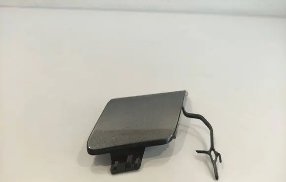 Audi A3 8Y Front tow hook cap/cover 8Y0807241DCAREWAY