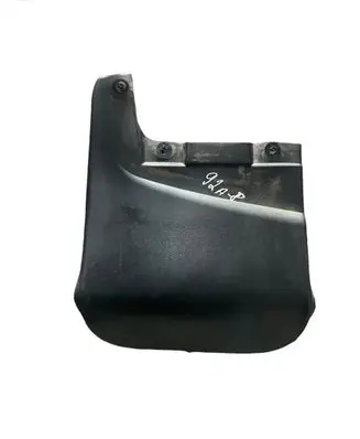 Mitsubishi L200 Rear mudguard 5370B457
