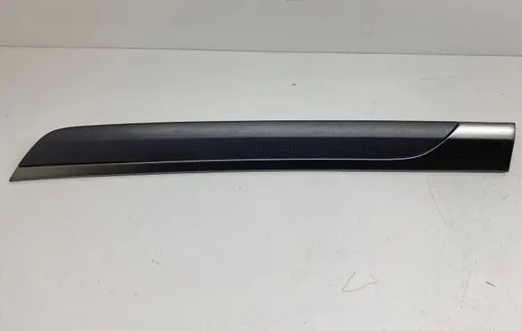 Mitsubishi Pajero Panel trim 8055A012