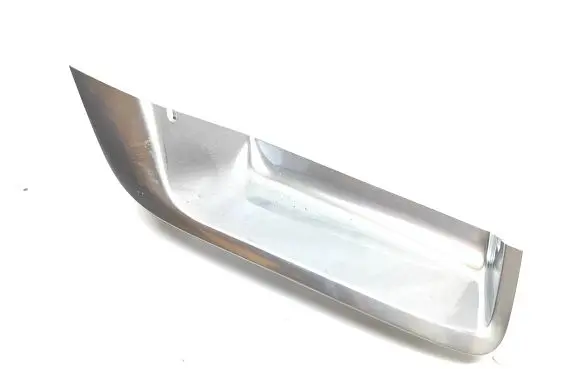 Jaguar E-Pace Other rear door trim element J9C3237B07A XC820
