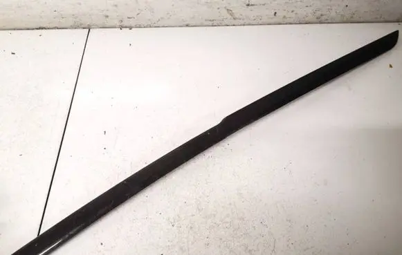 BMW 7 F01 F02 F03 F04 Other interior part 916053406 9160534-06