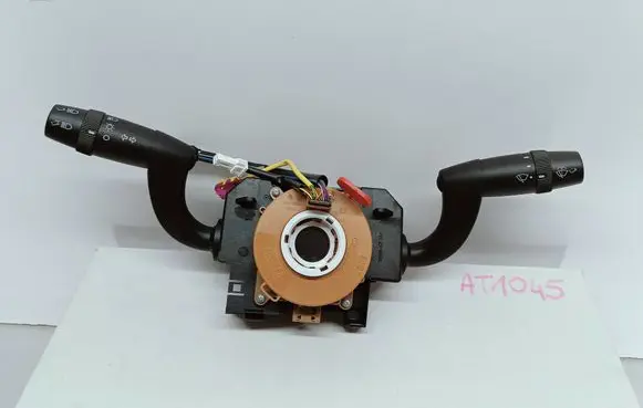 Citroen Jumper Wiper turn signal indicator stalk/switch 86252080 AT1045 55210946
