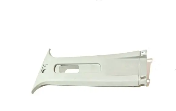 Ford Fiesta (B) pillar trim (top) 8A61A24582A04