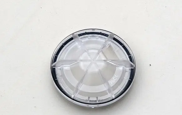 Lexus GS 300 350 430 450H Headlight/headlamp 81135-30D31