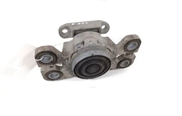 Land Rover Evoque I Gearbox mount BJ327M121AC