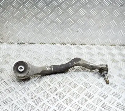 BMW 4 F32 F33 Front lower control arm/wishbone