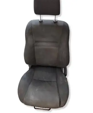 Toyota Corolla E120 E130 Front driver seat 248527204UB8