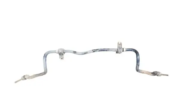 Nissan Qashqai Front anti-roll bar/sway bar