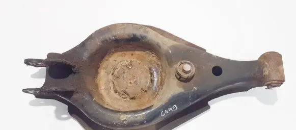 Chevrolet Captiva Rear upper control arm/wishbone
