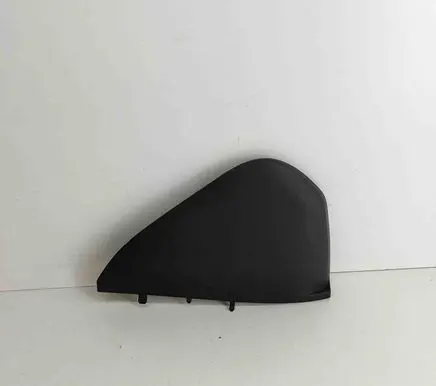 Audi Q7 4M Dashboard side end trim 4M0857086A
