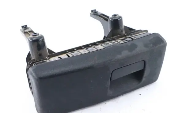 Audi A4 S4 B7 8E 8H Glove box 4F0882602 8J0881578
