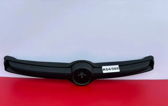 Fiat Panda III Front grill 735520656