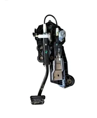 Ram 1500 Brake pedal 68312752AM 14017054