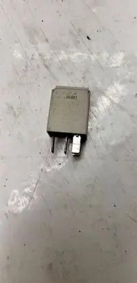 Volkswagen Golf Plus Other relay 1K0951253