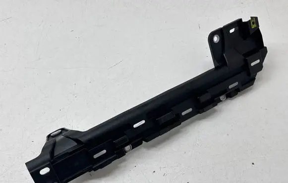 Porsche Panamera (970) Sill supporting ledge 97055569100