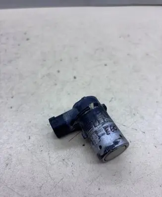 BMW 5 E60 E61 Parking PDC sensor 7964088 6029130271 68750712