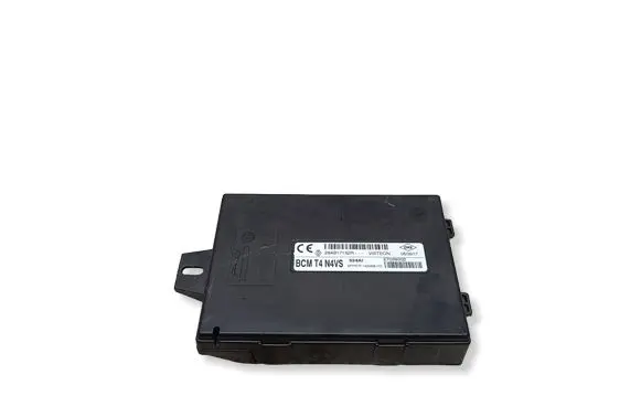 Renault Captur Other devices 284B17152R 2675974 VPFR1F14B466HC