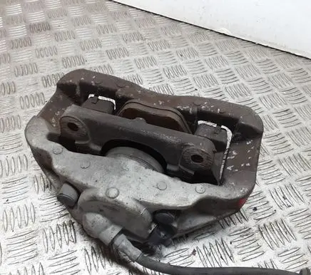 BMW 5 E60 E61 Front brake caliper
