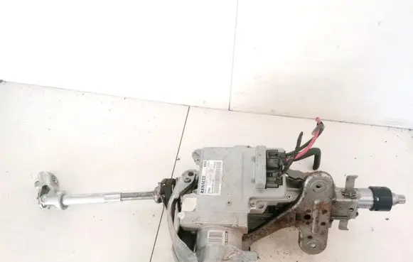 Renault Scenic II - Grand scenic II Power steering pump 8200035272 50300389