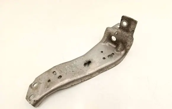 BMW 2 F46 Radiator support slam panel bracket 7498085 511110031013