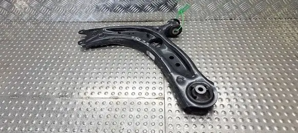 Volkswagen T-Roc Front control arm S26370291 5WA407151C