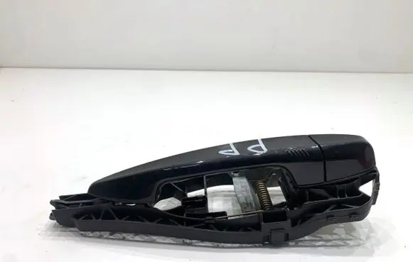 BMW 2 F45 Front door exterior handle 7401212