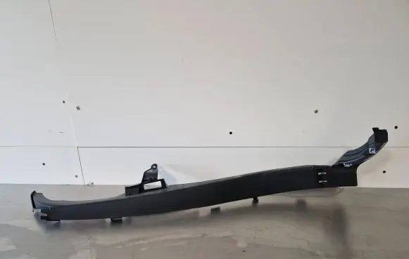 Mercedes-Benz C W205 Other interior part A2056900625 WPT52054