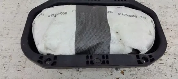 Opel Astra J Passenger airbag 12847035
