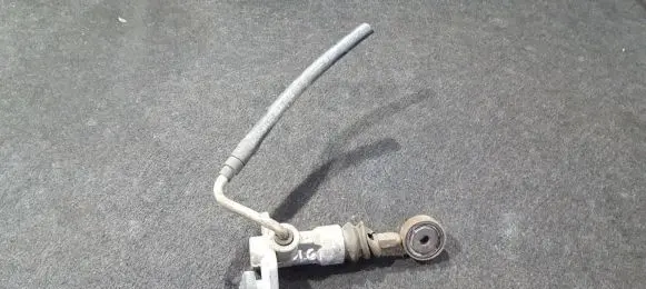 Audi A4 S4 B5 8D Clutch master cylinder 8d1721401