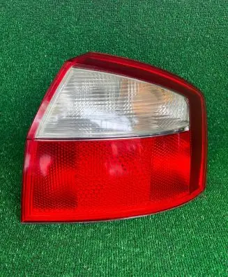 Audi A4 S4 B6 8E 8H Rear/tail lights 8E0945096C