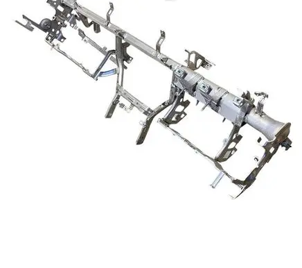 Chevrolet Camaro Dashboard cross member/frame bar 84026408