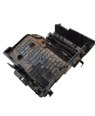 Renault Espace IV Battery tray 