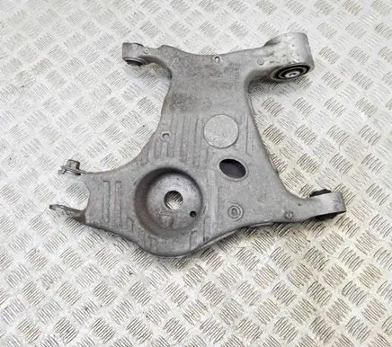 Jaguar I-Pace Rear upper control arm/wishbone J9B35B530AB