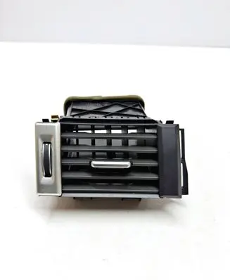 Land Rover Evoque I Dashboard side air vent grill/cover trim 08089005