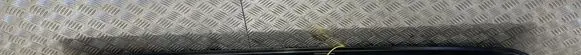 Renault Master IV Other trunk/boot trim element MASTERIV4V52024