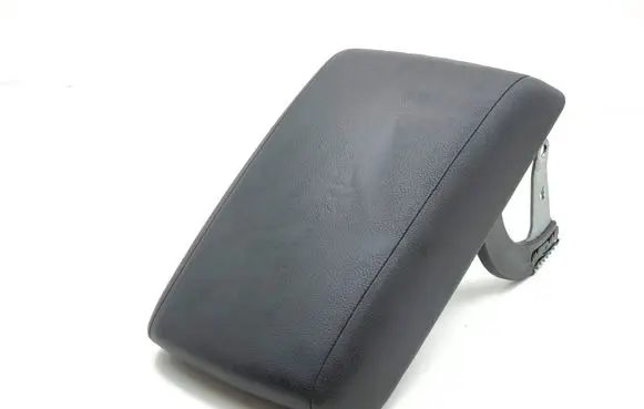 Seat Ateca Armrest 