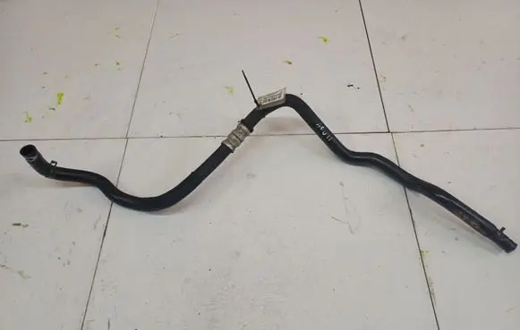 Renault Thalia I Engine coolant pipe/hose 