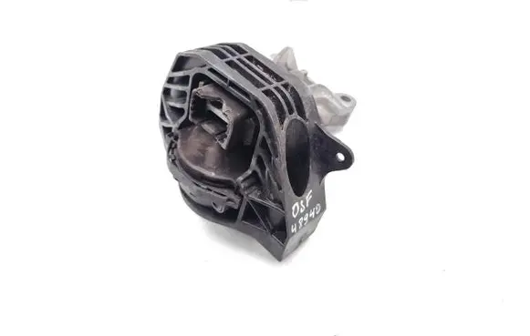 Opel Corsa F Engine mount bracket
