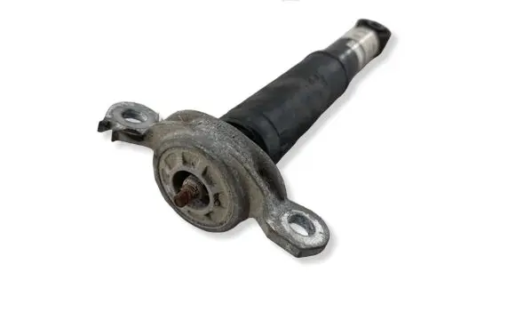 Chrysler Pacifica Rear shock absorber/damper P68281269AG