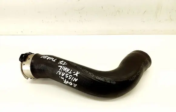 Nissan X-Trail T32 Intercooler hose/pipe HC5514AEM 152017