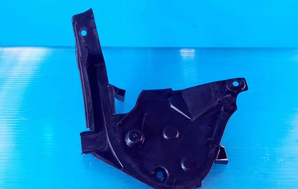 Ford Focus Other body part JX7BA01628D D2L4A
