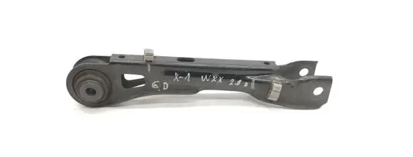 BMW X1 E84 Rear upper control arm/wishbone 2413AI03