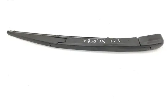 KIA Rio Rear wiper blade 