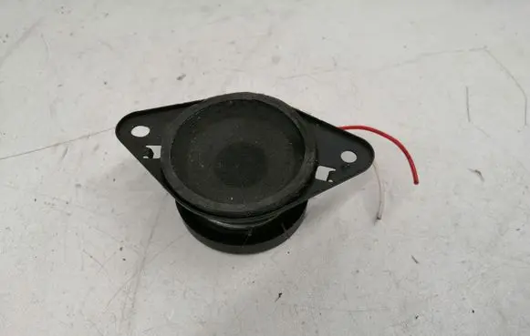 Toyota Prius (XW20) Panel speaker 861600W890 7871AA 16705F0041