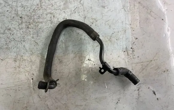 Hyundai i10 Breather/breather pipe/hose 