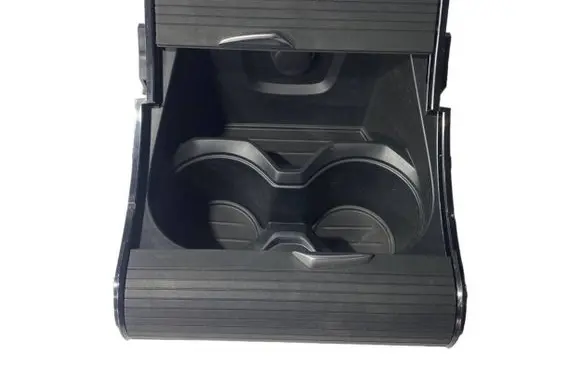 BMW X1 F48 F49 Cup holder 9292557 026019