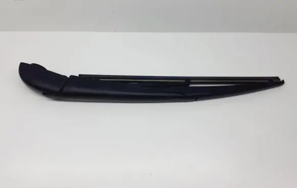 Honda Accord Rear wiper blade arm